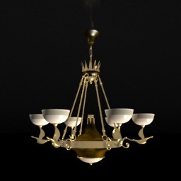 Download 3d cad models, 3d max textures, 3d help