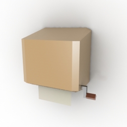 Download 3d cad models, 3d max textures, 3d help