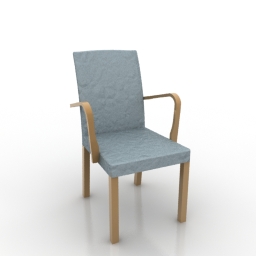 Download 3d cad models, 3d max textures, 3d help