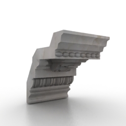 Download 3d cad models, 3d max textures, 3d help