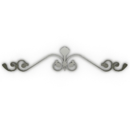 Download 3d cad models, 3d max textures, 3d help