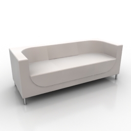 berliner 3 3D Model Preview #6ddbe126