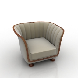"Nieri" - Furniture collection preview