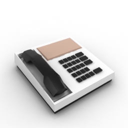 Download 3d cad models, 3d max textures, 3d help