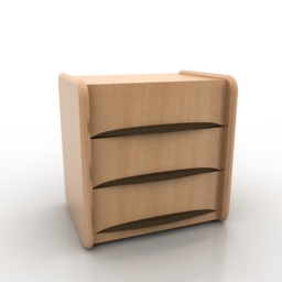 Download 3d cad models, 3d max textures, 3d help