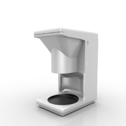 3D Machine preview