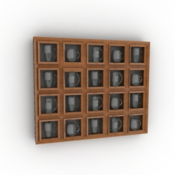 Download 3d cad models, 3d max textures, 3d help
