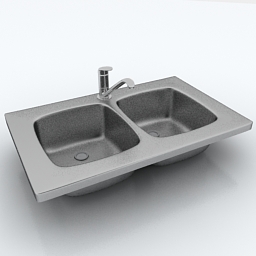 Download 3d cad models, 3d max textures, 3d help