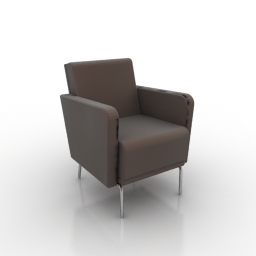 Download 3d cad models, 3d max textures, 3d help