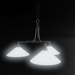 Download 3d cad models, 3d max textures, 3d help