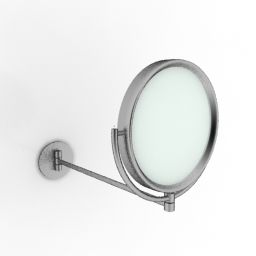 "Kolarz" - Mirrors preview