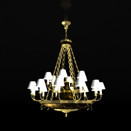 Download 3d cad models, 3d max textures, 3d help