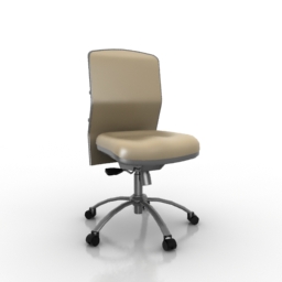"Antares" - Chairs preview