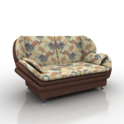 Download 3d cad models, 3d max textures, 3d help