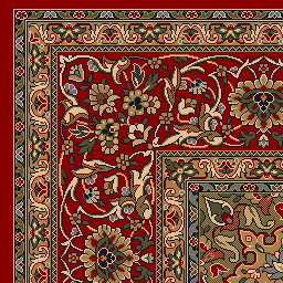 Download 3d cad models, 3d max textures, 3d help
