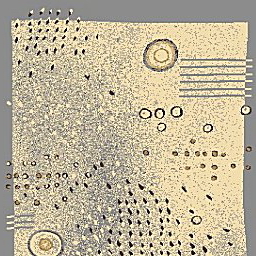 Carpet