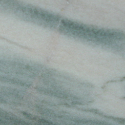 Marble