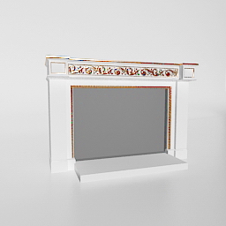 Download 3d cad models, 3d max textures, 3d help