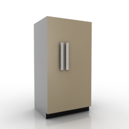 Download 3d cad models, 3d max textures, 3d help