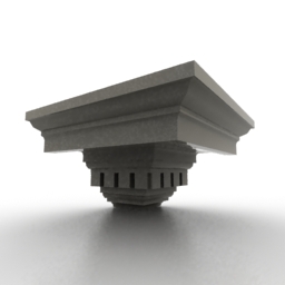 Download 3d cad models, 3d max textures, 3d help