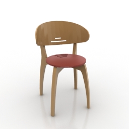 Download 3d cad models, 3d max textures, 3d help
