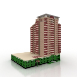 Download 3d cad models, 3d max textures, 3d help