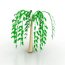 Download 3d cad models, 3d max textures, 3d help