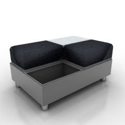 Download 3d cad models, 3d max textures, 3d help