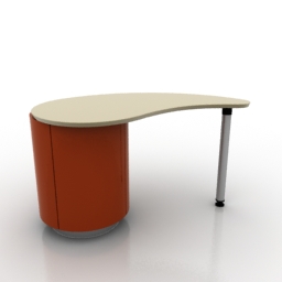 Download 3d cad models, 3d max textures, 3d help