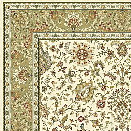 Carpet