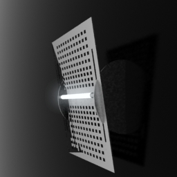 Download 3d cad models, 3d max textures, 3d help