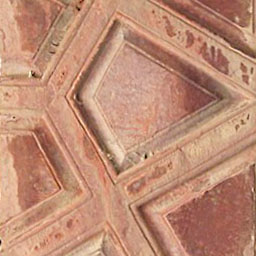Download 3d cad models, 3d max textures, 3d help