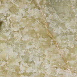 Marble