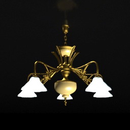 Download 3d cad models, 3d max textures, 3d help