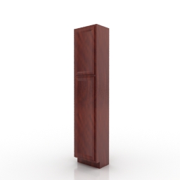 Download 3d cad models, 3d max textures, 3d help