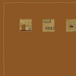 Download 3d cad models, 3d max textures, 3d help