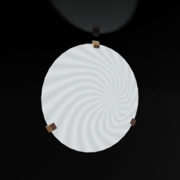 Download 3d cad models, 3d max textures, 3d help