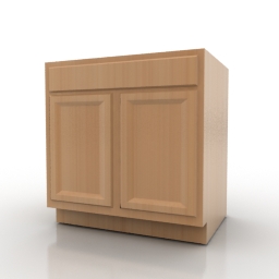 Download 3d cad models, 3d max textures, 3d help