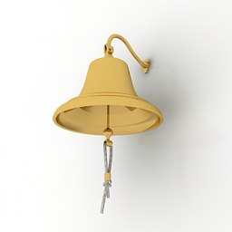 "Collection N2" - Luminaires and lighting solutions preview