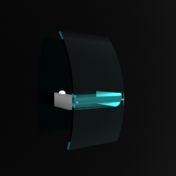 Download 3d cad models, 3d max textures, 3d help