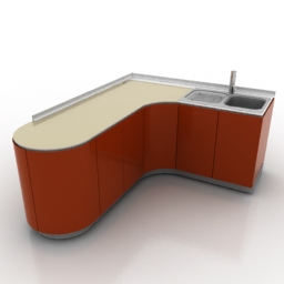 Download 3d cad models, 3d max textures, 3d help
