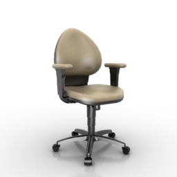 Download 3d cad models, 3d max textures, 3d help