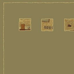 Download 3d cad models, 3d max textures, 3d help