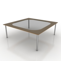 Download 3d cad models, 3d max textures, 3d help