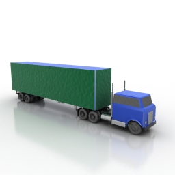 Download 3d cad models, 3d max textures, 3d help