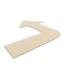point 3D Model Preview #0ca59985