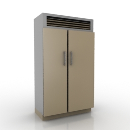 shkap 1 3D Model Preview #5ac6e502