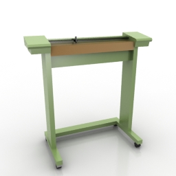 Download 3d cad models, 3d max textures, 3d help