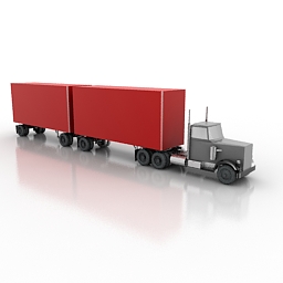 Download 3d cad models, 3d max textures, 3d help
