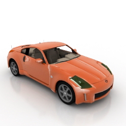Download 3d cad models, 3d max textures, 3d help